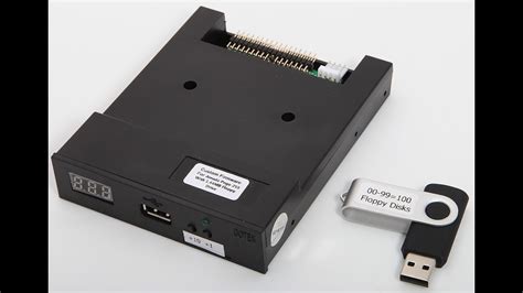 emulator floppy to usb for cnc machine|cnc floppy drive to usb.